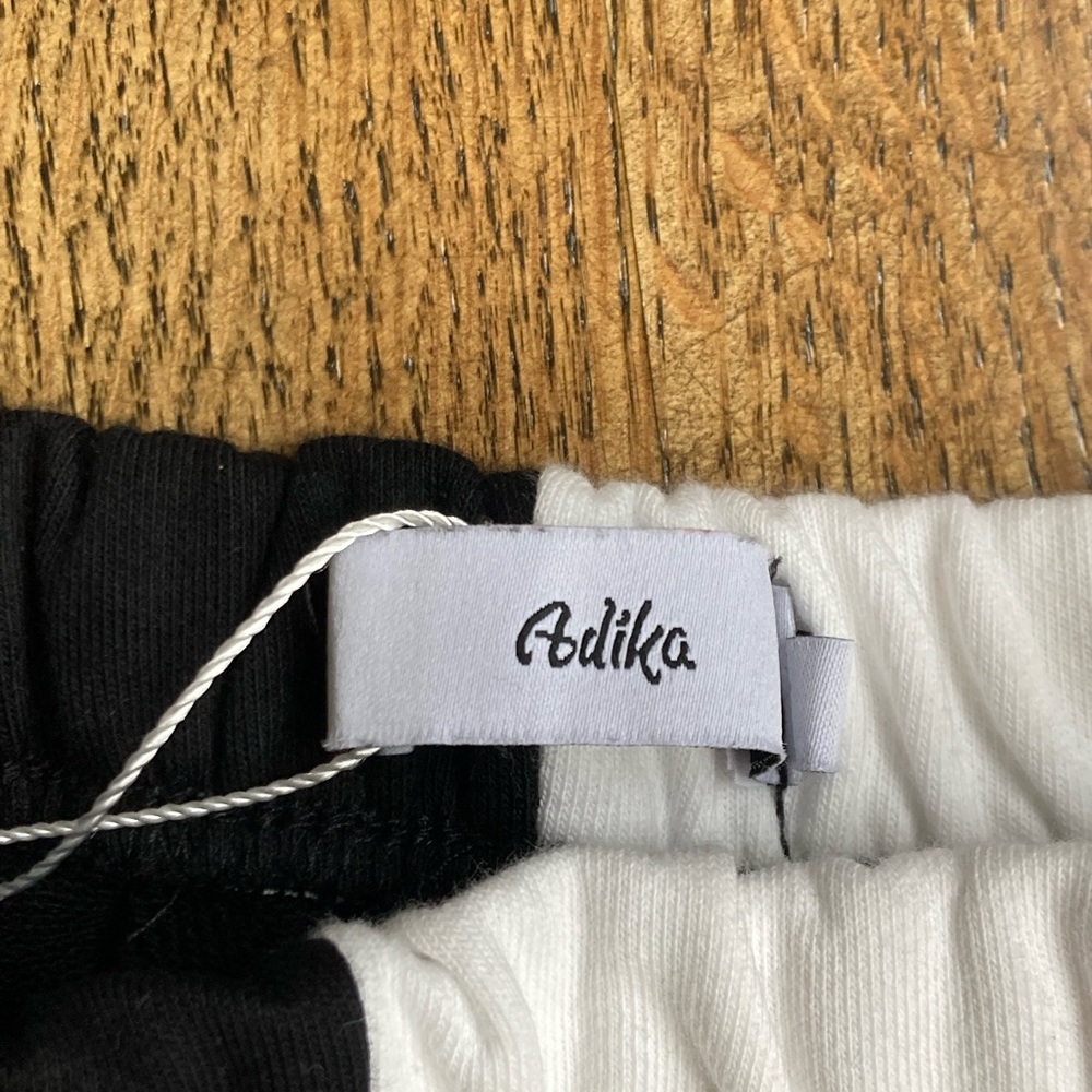 Splice Joggers
